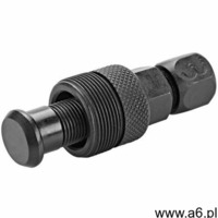 BBB Ściągacz do korb Powerpull BTL-14, black 2021 Zestawy narzędzi - ogłoszenia A6.pl