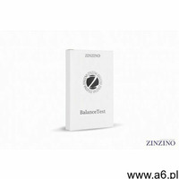 Balancetest marki Zinzino - ogłoszenia A6.pl