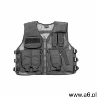 Recon Kamizelka taktyczna blk. - ogłoszenia A6.pl