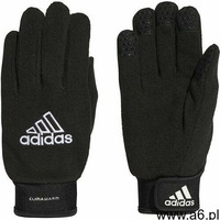 Adidas Rękawiczki piłkarskie joma gloves 400024.100 - ogłoszenia A6.pl