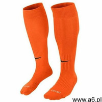 Getry piłkarskie classic ii sx5728-816 - trening ||mecz marki Nike - ogłoszenia A6.pl