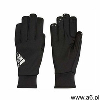 Rękawiczki piłkarskie JOMA GLOVES 400024.100 - ogłoszenia A6.pl