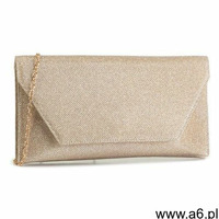 Torebka MENBUR - 846520087 Stone - ogłoszenia A6.pl