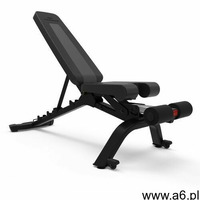 Ławka treningowa Bowflex 4.1S (0708447914248) - ogłoszenia A6.pl