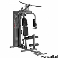 Atlas FINNLO AUTARK 600, 3929 - ogłoszenia A6.pl