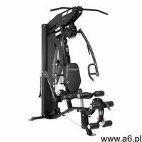 Atlas maximum autark 5.0 marki Finnlo - ogłoszenia A6.pl