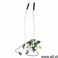 Stepper skrętny HMS S3085 - ogłoszenia A6.pl