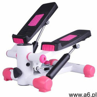 Insportline Stepper cylina - ogłoszenia A6.pl