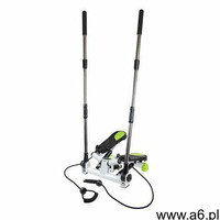 Stepper skrętny z kolumną s3096 marki Hms - ogłoszenia A6.pl