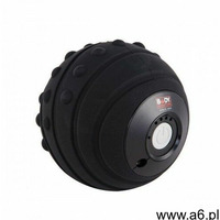 Body sculpture masażer wibrujący power ball mini bm 505 - ogłoszenia A6.pl