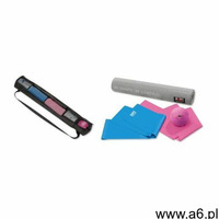 Body sculpture Zestaw pilates travel bb 678 - ogłoszenia A6.pl