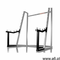 Asekuracja do stojaków KELTON HS14 (5906874215579) - ogłoszenia A6.pl