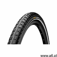 Opona Continental Ride Tour 28" x 1 1/2" (635-42) Reflex - 635 \ 1,5" - ogłoszenia A6.pl