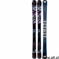 Narty - arw 84 ltd l (multi) marki Armada - ogłoszenia A6.pl