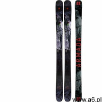 narty ARMADA - Arw 96 Ltd L (MULTI) - ogłoszenia A6.pl