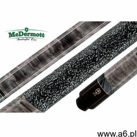 Kij bilardowy ii cz. g210 marki Mcdermott - ogłoszenia A6.pl