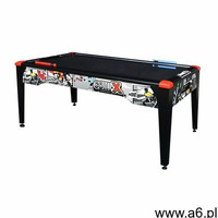 Air hockey - comi-x lub gameland marki Wik sp. z.o.o - ogłoszenia A6.pl