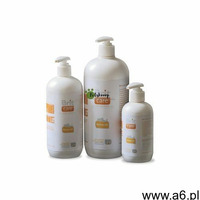 Brit Care Olej z Łososia 250ml - 250ml - ogłoszenia A6.pl