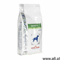 Royal canin 138710 - vd dog satiety support 1,5 kg - ogłoszenia A6.pl