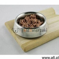 Anim. cat pasztet kitten 100g - baby pate marki Animonda - ogłoszenia A6.pl