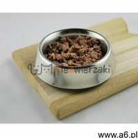 Animonda Vom Feinsten Kitten Jagnięcina 32x100g, MO-1752 - ogłoszenia A6.pl