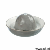 Trixie vital flow ceramiczne poidełko fontanna - 1,5 l (4011905244662) - ogłoszenia A6.pl