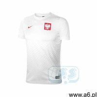 Nike Dpol67: polska - koszulka - ogłoszenia A6.pl