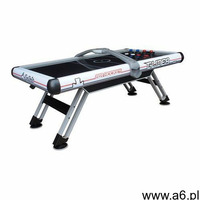 Buffalo Cymbergaj glider 7ft z metalowymi nóżkami - ogłoszenia A6.pl