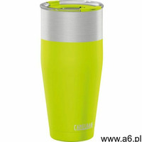 CamelBak KickBak Thermo Cup 900ml, electric 2019 Termosy (0886798002408) - ogłoszenia A6.pl