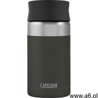 - camelbak kubek termiczny hot cap 400 ml marki Camelbak - ogłoszenia A6.pl