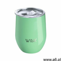 TUMBLER EMERALD, T-00003 - ogłoszenia A6.pl