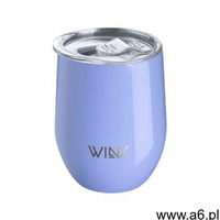 Tumbler iris marki Wink bottle - ogłoszenia A6.pl