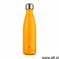 Wink bottle Orange - ogłoszenia A6.pl