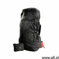 Arc'teryx Arcteryx pokrowiec na plecak pack shelter (0806955448672) - ogłoszenia A6.pl
