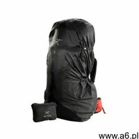 Arc'teryx Arcteryx pokrowiec na plecak pack shelter - ogłoszenia A6.pl