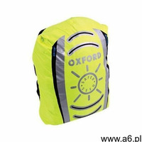pokrowiec na plecak OXFORD OF427 - ogłoszenia A6.pl