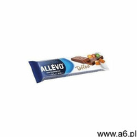 Allevo baton toffee 57g marki Cederroth - ogłoszenia A6.pl
