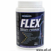 flexit 400g marki Megabol - ogłoszenia A6.pl
