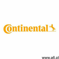 Continental Opona 26 x 2,00 cross king drut 650g - ogłoszenia A6.pl
