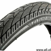 Deestone Opona 16 x 1,75 d-833 - ogłoszenia A6.pl