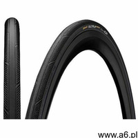Continental Opona szosowa ultra sport iii performance puregrip compound 25 - 622, 28", 700 x 25c - ogłoszenia A6.pl