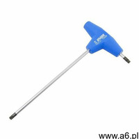 Unior Klucz torx 192tx tx25 - ogłoszenia A6.pl