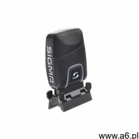 czujnik kadencji ant+ kadence pro rox 10.0 marki Sigma - ogłoszenia A6.pl