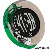 Licznik / komputer rowerowy Sigma MySpeedy SKULL (4016224030095) - ogłoszenia A6.pl
