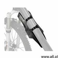Błotnik przedni TOPEAK D-FLASH DT pod ramę, T-TC9654 - ogłoszenia A6.pl