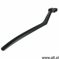 Błotnik tylny s-blade 28" czarny marki Sks - ogłoszenia A6.pl