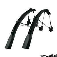 raceblade pro błotnik, matt 2019 błotniki zdejmowane marki Sks - ogłoszenia A6.pl