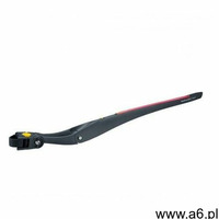 Topeak błotnik defender iglow (4712511832198) - ogłoszenia A6.pl