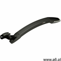 Błotnik deflector rm 60 marki Zefal - ogłoszenia A6.pl