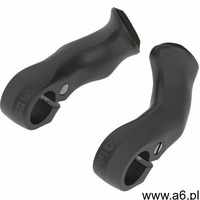 411 innerbarends, black 2021 rogi rowerowe marki Sqlab - ogłoszenia A6.pl